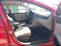 Photo 5 of 19 — 2020 Hyundai Elantra