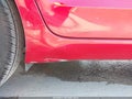 Photo 12 of 19 — 2020 Hyundai Elantra