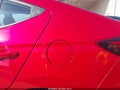 Photo 13 of 19 — 2020 Hyundai Elantra
