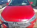 Photo 14 of 19 — 2020 Hyundai Elantra