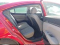 Photo 8 of 19 — 2020 Hyundai Elantra