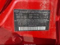 Photo 9 of 19 — 2020 Hyundai Elantra