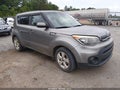 Photo 1 of 11 — 2017 Kia Soul