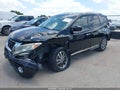 Photo 2 of 16 — 2013 Nissan Pathfinder