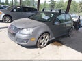 Photo 2 of 16 — 2009 Volkswagen GTI