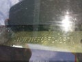 2011 Ford F-150 — photo 18 of 19 | VIN 1FTFW1EF6BFC43971