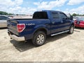 2011 Ford F-150 — photo 4 of 19 | VIN 1FTFW1EF6BFC43971