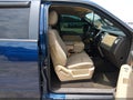 2011 Ford F-150 — photo 5 of 19 | VIN 1FTFW1EF6BFC43971