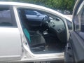 Photo 5 of 11 — 2009 Honda Civic