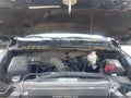 Photo 10 of 17 — 2010 Dodge Ram 1500