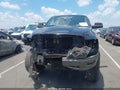 Photo 13 of 17 — 2010 Dodge Ram 1500