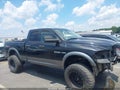 Photo 14 of 17 — 2010 Dodge Ram 1500
