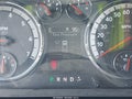 Photo 16 of 17 — 2010 Dodge Ram 1500