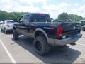 Photo 3 of 17 — 2010 Dodge Ram 1500