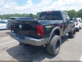 Photo 4 of 17 — 2010 Dodge Ram 1500