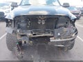 Photo 6 of 17 — 2010 Dodge Ram 1500