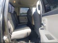 Photo 8 of 17 — 2010 Dodge Ram 1500