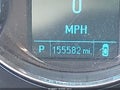 2013 Chevrolet Cruze — photo 15 of 16 | VIN 1G1PC5SB3D7192733