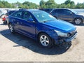 2013 Chevrolet Cruze — photo 1 of 16 | VIN 1G1PC5SB3D7192733