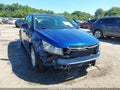 2013 Chevrolet Cruze — photo 6 of 16 | VIN 1G1PC5SB3D7192733