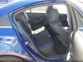 2013 Chevrolet Cruze — photo 8 of 16 | VIN 1G1PC5SB3D7192733