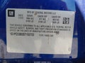 2013 Chevrolet Cruze — photo 9 of 16 | VIN 1G1PC5SB3D7192733