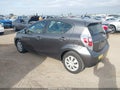 Photo 3 of 16 — 2013 Toyota Prius C
