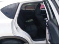 Photo 8 of 16 — 2014 Mazda CX-5