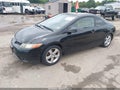 Photo 2 of 11 — 2008 Honda Civic