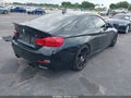 Photo 4 of 16 — 2018 BMW M4