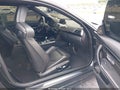 Photo 5 of 16 — 2018 BMW M4