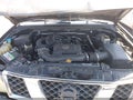 Photo 10 of 18 — 2008 Nissan Frontier
