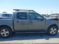 Photo 15 of 18 — 2008 Nissan Frontier