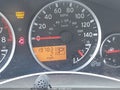 Photo 17 of 18 — 2008 Nissan Frontier