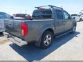 Photo 4 of 18 — 2008 Nissan Frontier