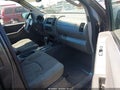 Photo 5 of 18 — 2008 Nissan Frontier