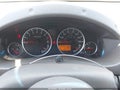 Photo 7 of 18 — 2008 Nissan Frontier