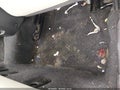 2017 Ford Focus — photo 12 of 12 | VIN 1FADP3J2XHL288253
