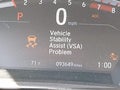 Photo 15 of 16 — 2018 Honda CR-V