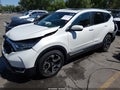 Photo 2 of 16 — 2018 Honda CR-V