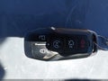 Photo 11 of 19 — 2013 Ford Fusion