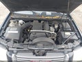2003 GMC Envoy — photo 10 of 17 | VIN 1GKDT13S832408190