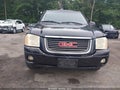 2003 GMC Envoy — photo 13 of 17 | VIN 1GKDT13S832408190