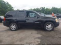 2003 GMC Envoy — photo 14 of 17 | VIN 1GKDT13S832408190