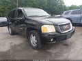 2003 GMC Envoy — photo 1 of 17 | VIN 1GKDT13S832408190