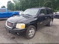 2003 GMC Envoy — photo 2 of 17 | VIN 1GKDT13S832408190