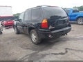 2003 GMC Envoy — photo 3 of 17 | VIN 1GKDT13S832408190