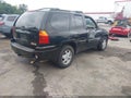 2003 GMC Envoy — photo 4 of 17 | VIN 1GKDT13S832408190