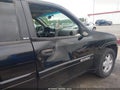 2003 GMC Envoy — photo 6 of 17 | VIN 1GKDT13S832408190