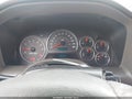 2003 GMC Envoy — photo 7 of 17 | VIN 1GKDT13S832408190